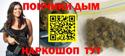 дживик Дубна